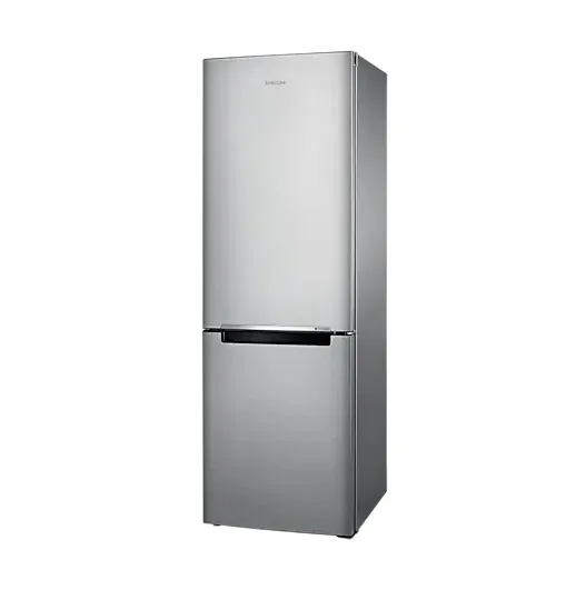 Soyuducu SAMSUNG RB30A30N0SA/WT